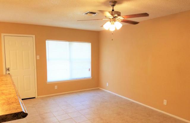 5115 Crow Wing Dr Gallery 3