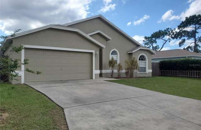 921 WESTWINDS DRIVE photos photos