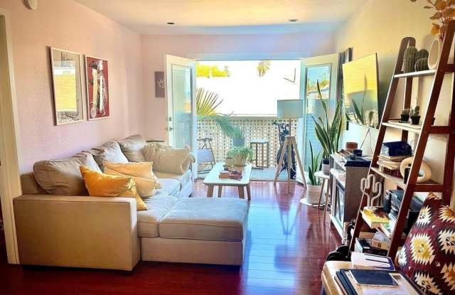 3029 Broadway photos photos