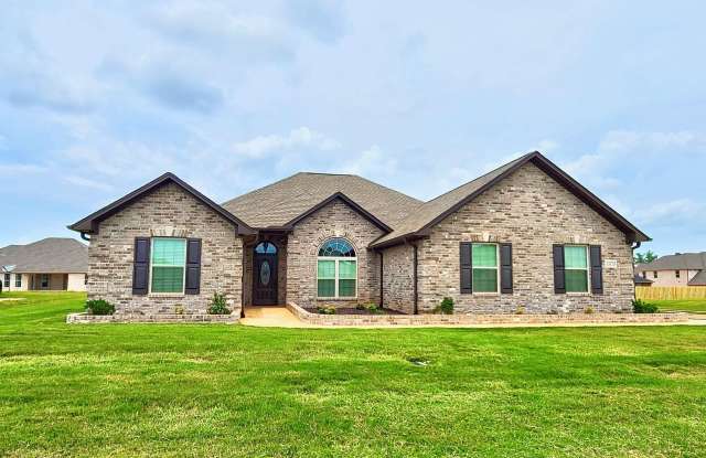 13735 Callaway Drive photos photos