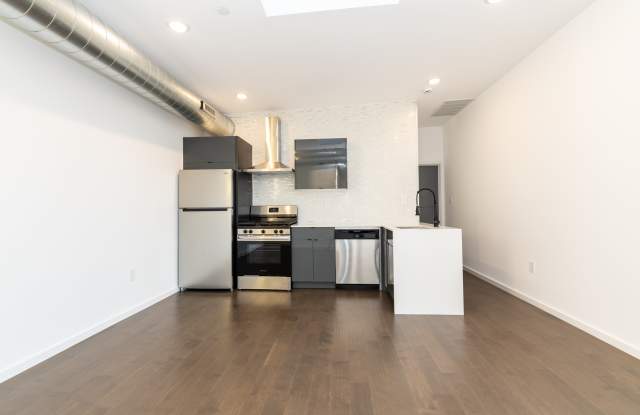 620 Diamond Street - 3 Gallery 3