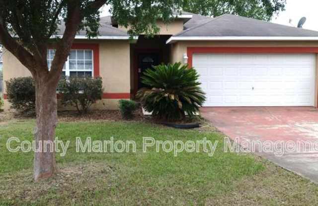 114 Juniper Way photos photos 114 Juniper Way photos photos
