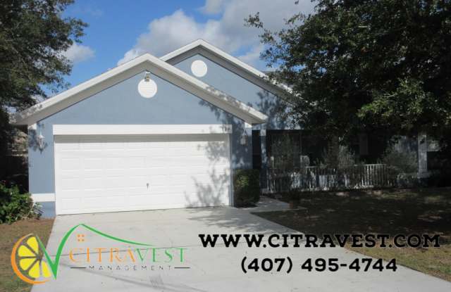 329 Shad Way Gallery 2