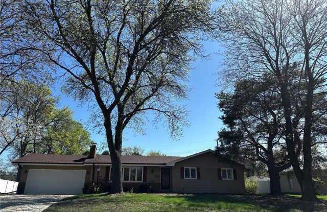 8465 N 23rd Avenue photos photos