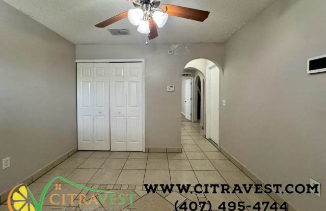 3923 Warbler Dr Gallery 2