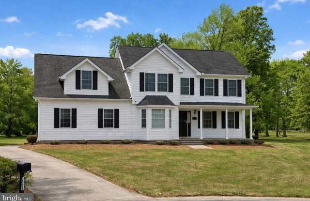 271 ASHTON Court photos photos