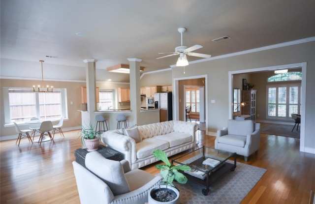 3904 Belton Drive Gallery 3
