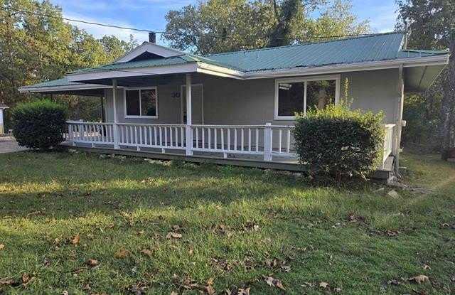 30 Sequoyah Ridge Road photos photos