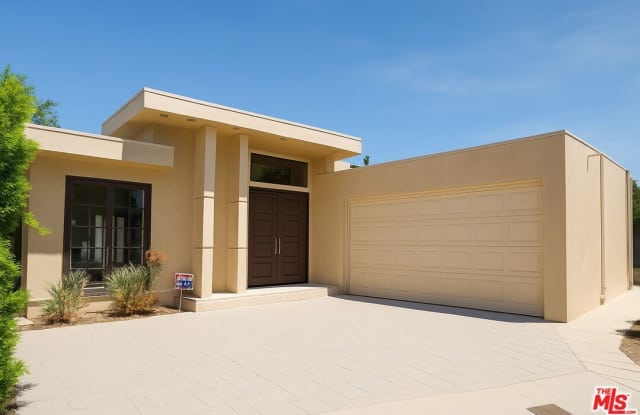 3873 Beverly Ridge Dr photos photos