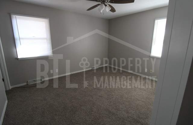 Spacious 3BR Home in Branson! Gallery 4