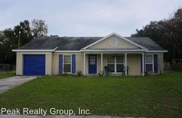 923 Sunridge Point Dr Gallery 2