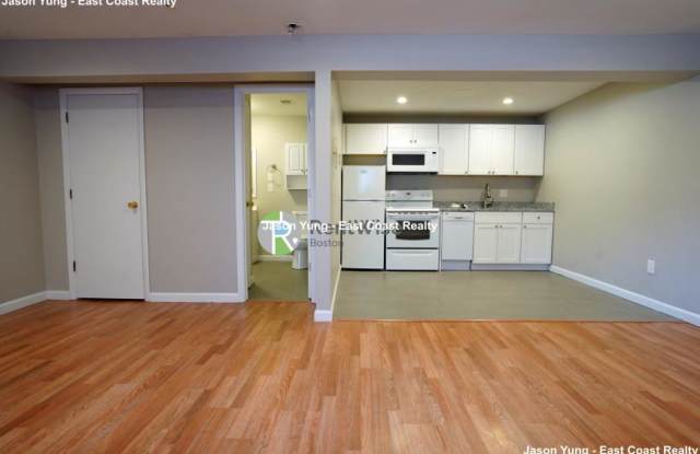 394 Langley Rd. photos photos
