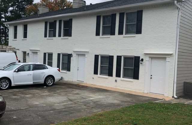 4171 Jeanette Ct Gallery 2