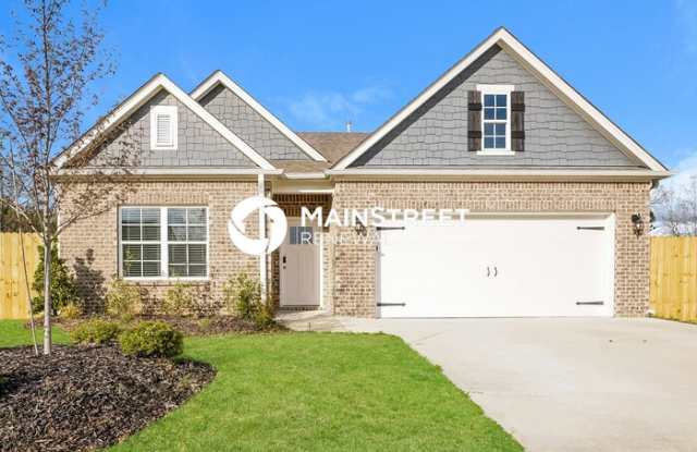 4056 Park Cove Way photos photos 4056 Park Cove Way photos photos