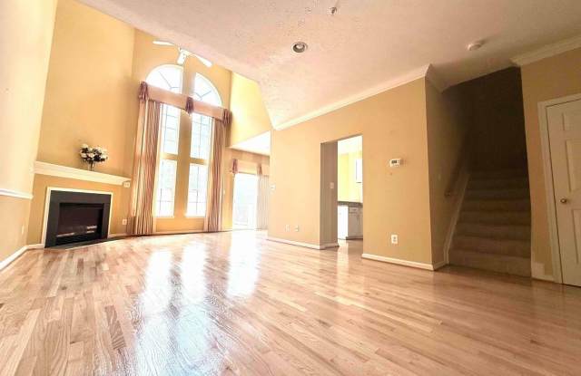 3306 WOODSPRING DR Gallery 2