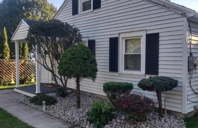 12 Ferro Avenue photos photos