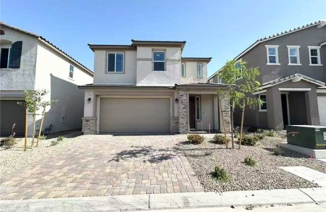 9825 Angel Valley Drive photos photos