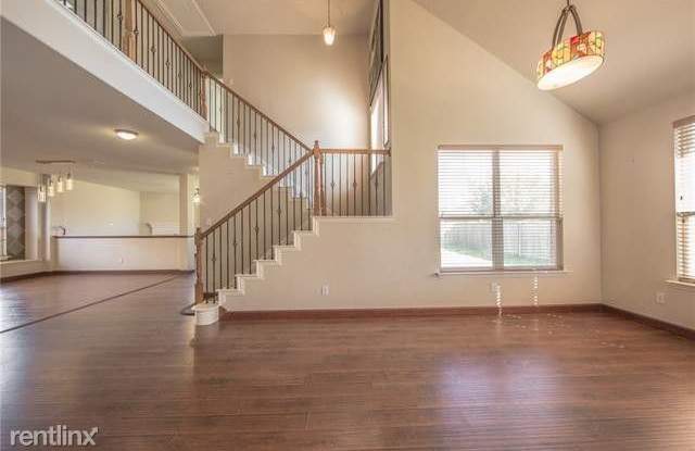 2741 Evening Mist Dr Gallery 2