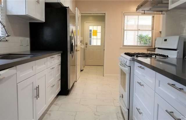5318 Allott Avenue Gallery 2
