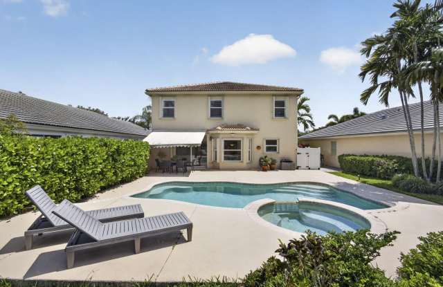 4017 BLUFF HARBOR Way Gallery 1