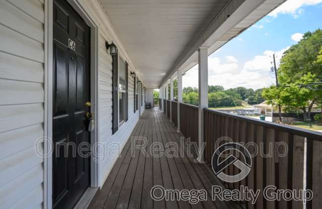 1919 20th St NE - 1919 20th Street Northeast, Holt, AL 35404