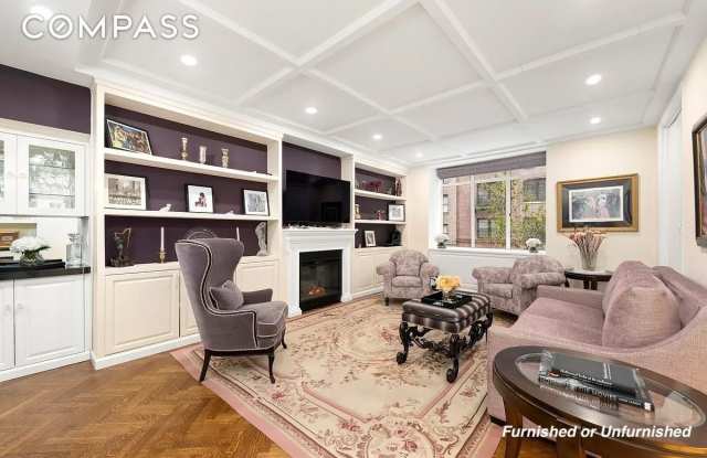 24 West 55th Street photos photos