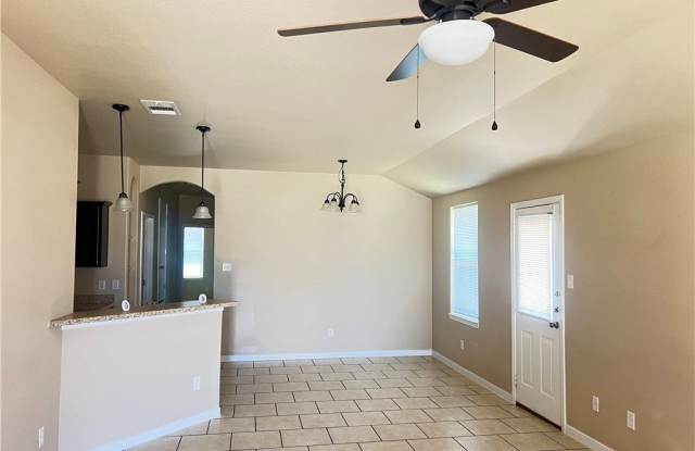 4606 Cambridge Drive Gallery 3