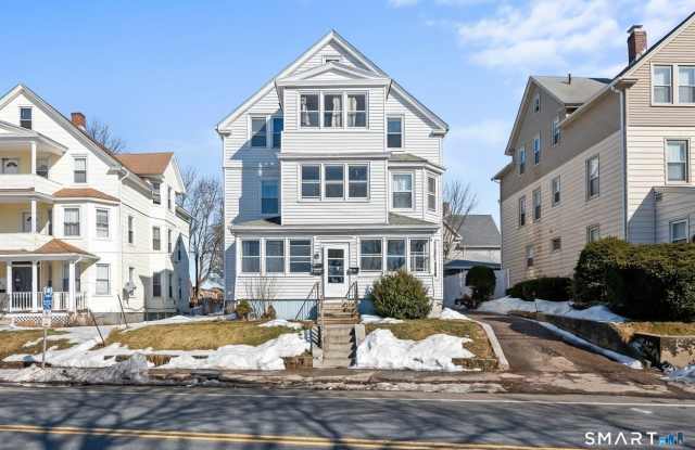 811 East Street photos photos