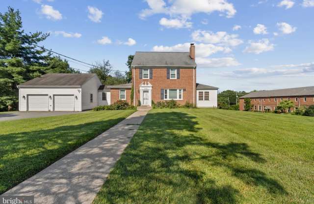 15118 LIBERTY GROVE DRIVE photos photos