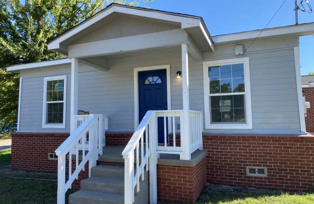 2100 South Street photos photos 2100 South Street photos photos