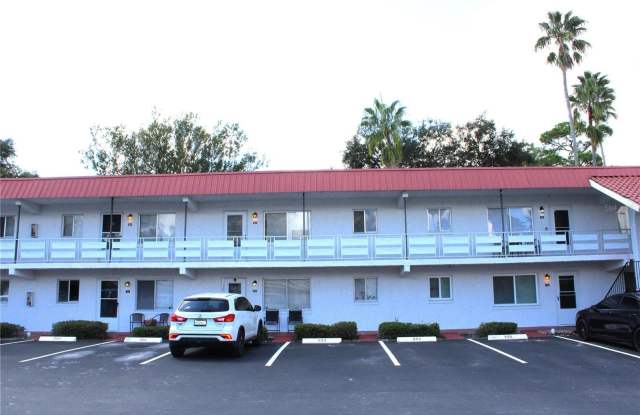 1100 MARTINIQUE DRIVE photos photos 1100 MARTINIQUE DRIVE photos photos