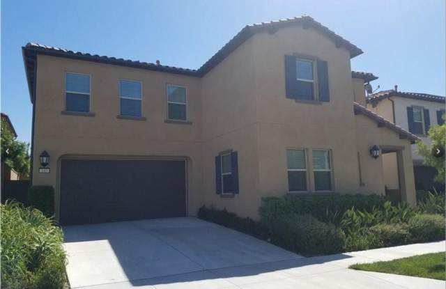 143 Borrego photos photos