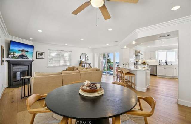 656 7th Street photos photos