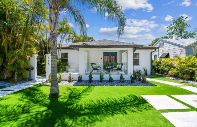 Exquisite Old Northeast 2/2 Duplex: Modern Elegance, Prime Location, and Timeless Charm photos photos