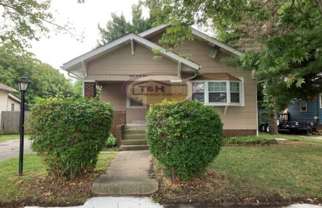 1223 Windermire Street Gallery 2
