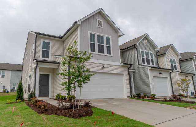 Comfortable home in a great area! photos photos