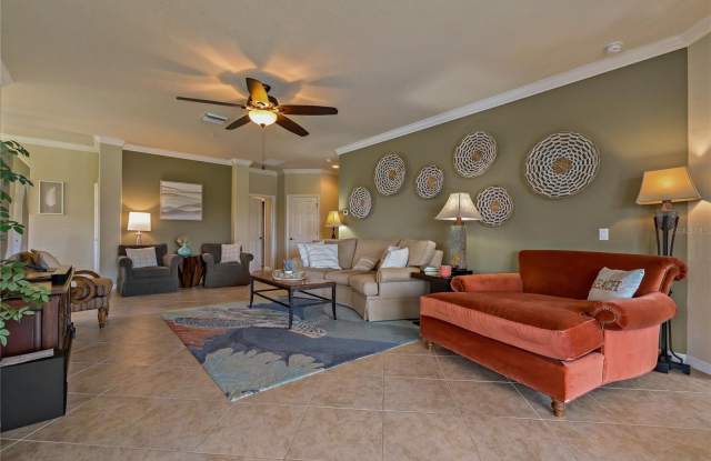 7015 GRAND ESTUARY Trail Gallery 4