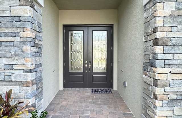 3392 Acacia Bay Ave Gallery 3