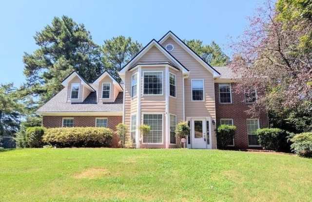 830 Meadowsong Circle photos photos