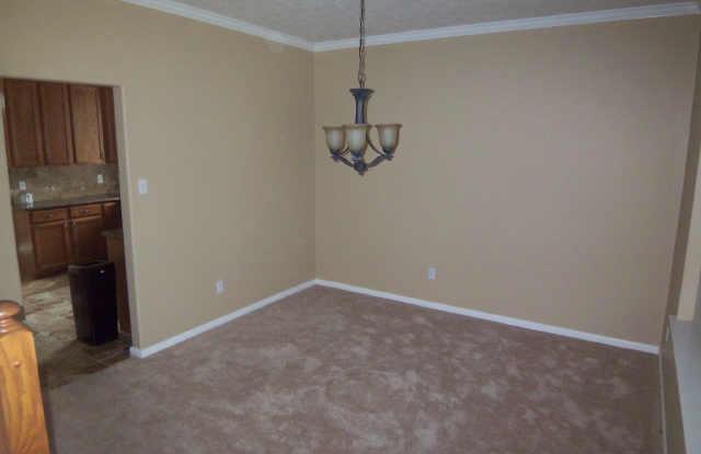 23015 S Warmstone Way Gallery 4