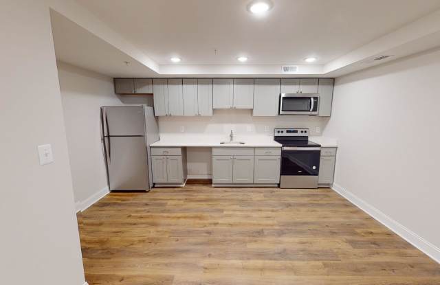 220 Hamilton St Nw photos photos