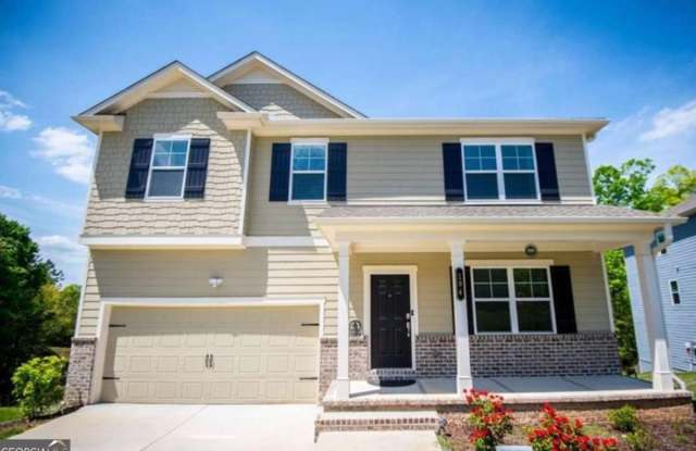 194 Rivulet Drive photos photos 194 Rivulet Drive photos photos