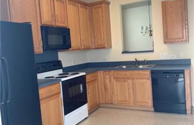 16603 Kettlewell Lane Gallery 3