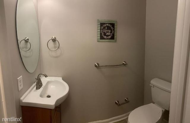 4922 Columbia Rd Apt 5 Gallery 3