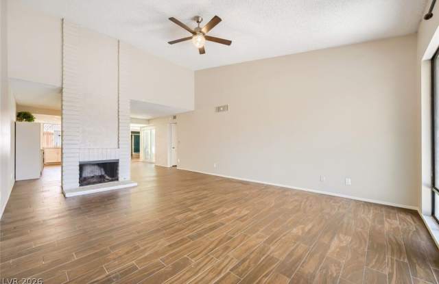 3143 Sonata Drive Gallery 4