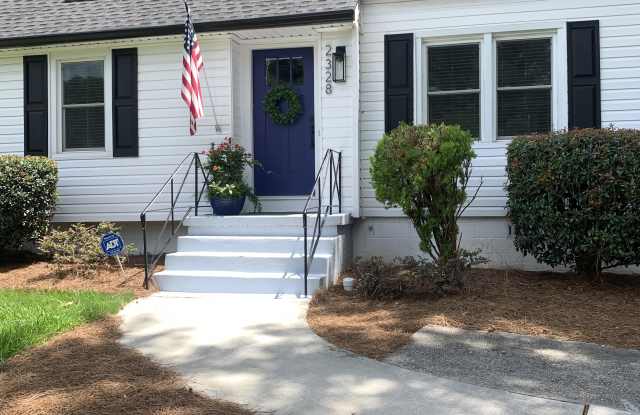 2328 Johnson Ferry Rd photos photos