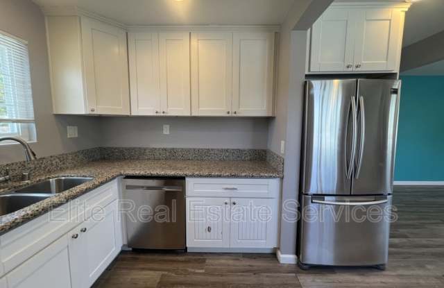 6373 Osler Street photos photos