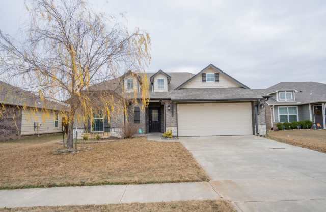 4 bed/2 bath! photos photos