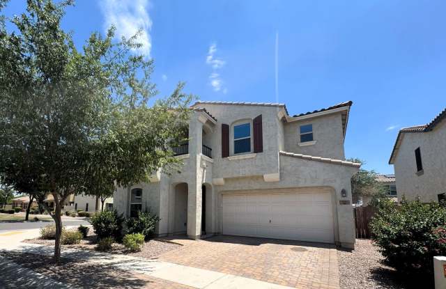 COMING SOON! LYONS GATE 5 BDRM + LOFT W COMMUNITY POOLS, CLUBHOUSE  PLAYGROUNDS photos photos
