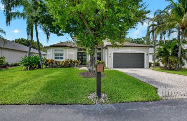 10 LAKE EDEN Drive photos photos 10 LAKE EDEN Drive photos photos